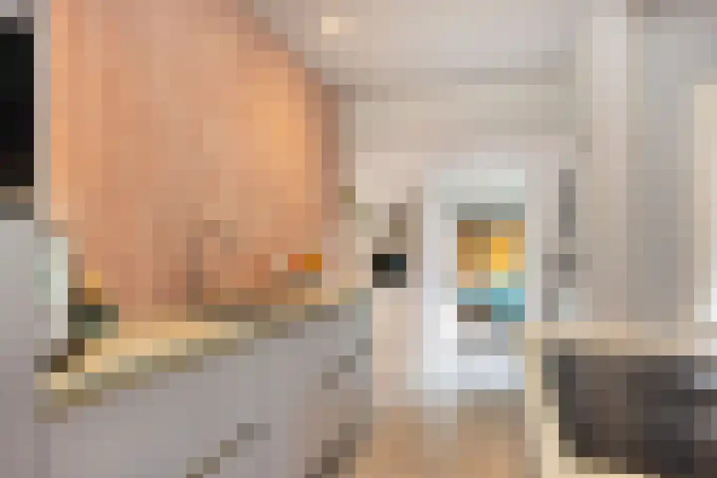 Spreeuwenstraat 29 Hengelo thumbnail 18