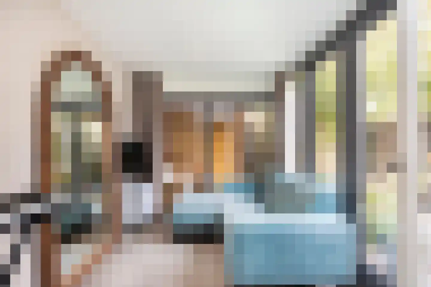 Spreeuwenstraat 29 Hengelo thumbnail 19