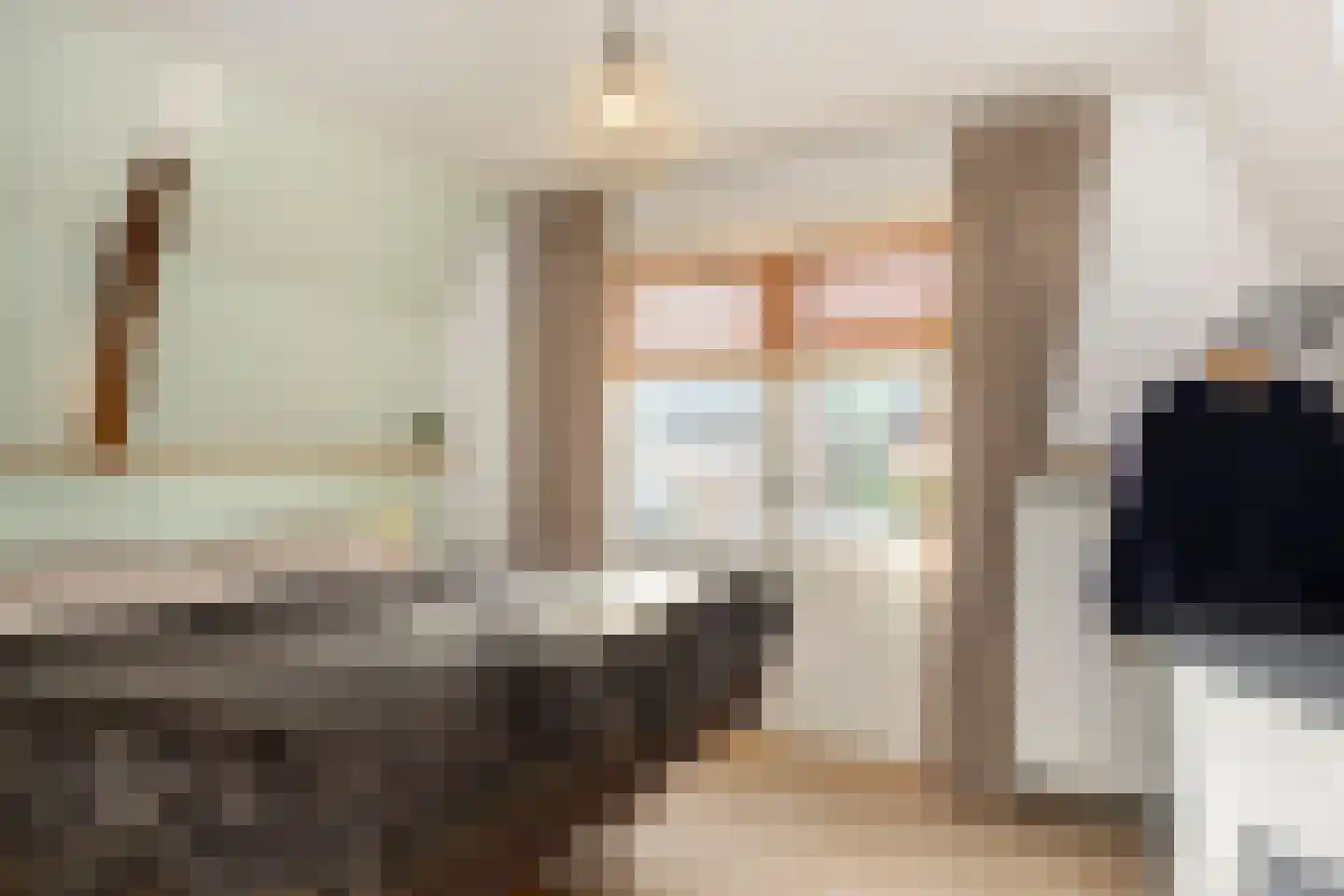 Spreeuwenstraat 29 Hengelo thumbnail 20