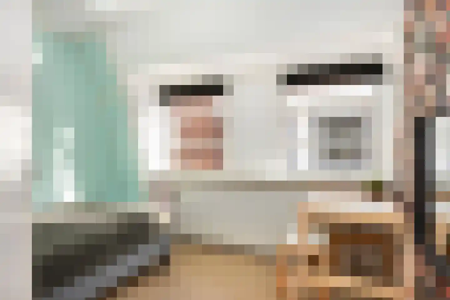 Spreeuwenstraat 29 Hengelo thumbnail 21