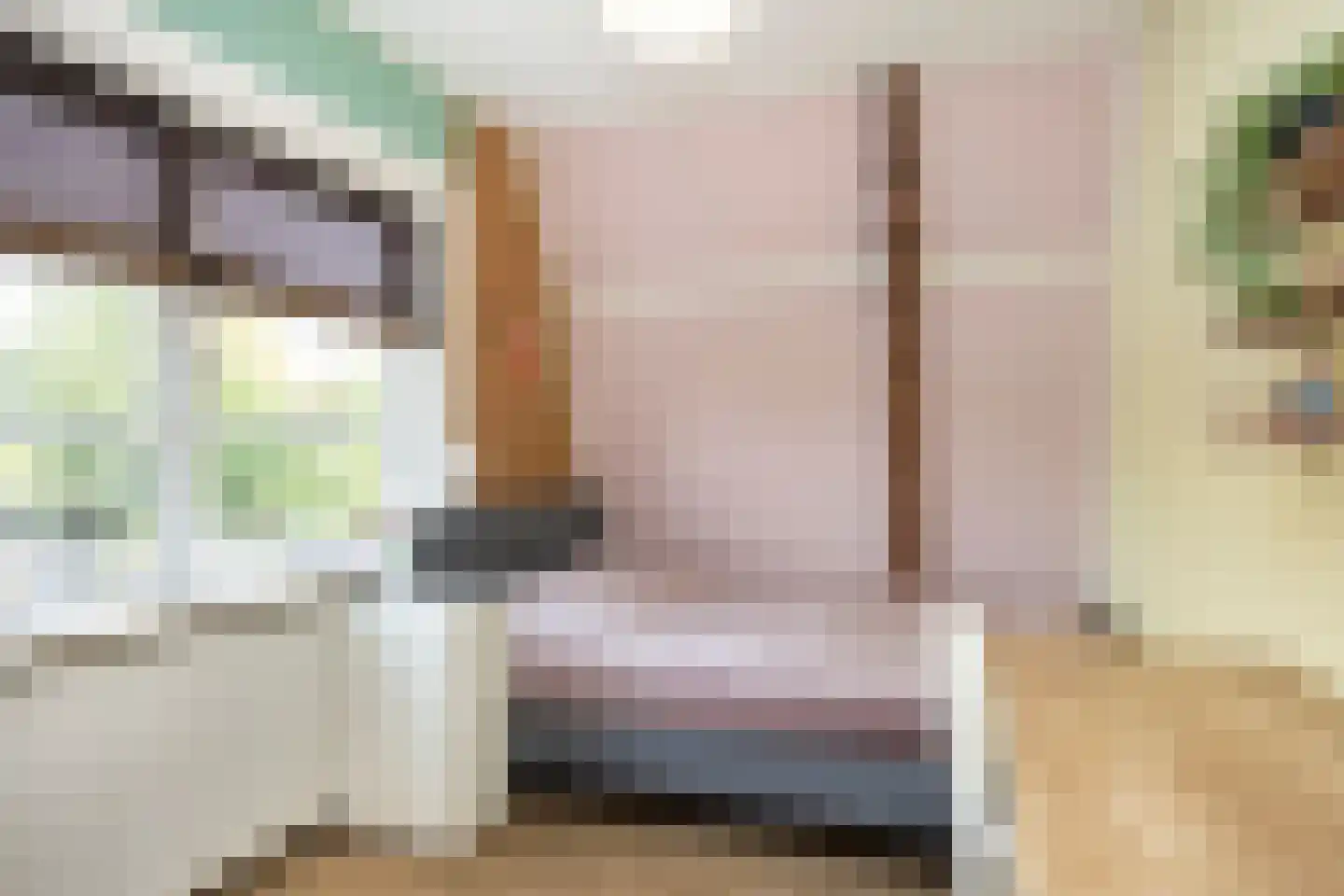 Spreeuwenstraat 29 Hengelo thumbnail 22