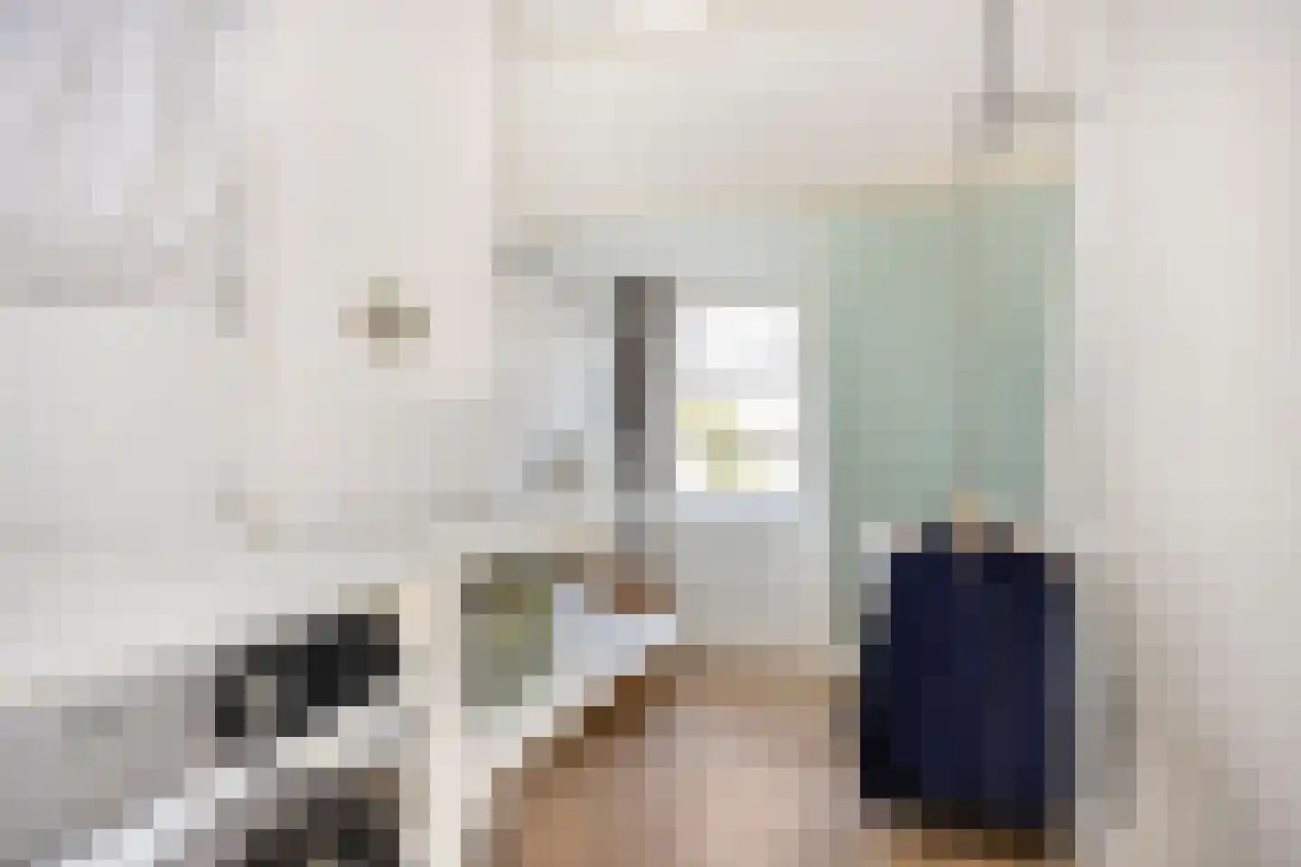 Spreeuwenstraat 29 Hengelo thumbnail 23