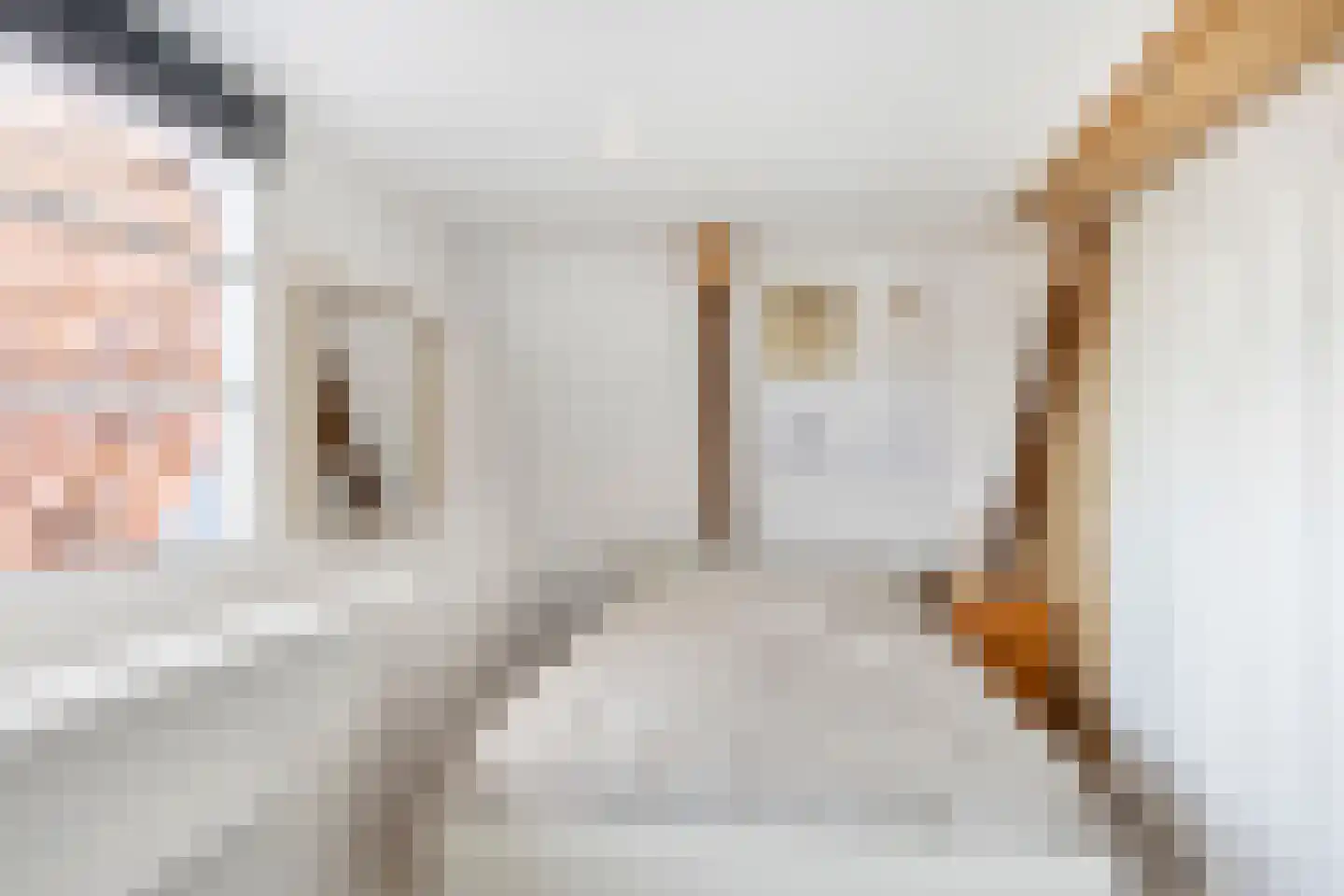 Spreeuwenstraat 29 Hengelo thumbnail 26