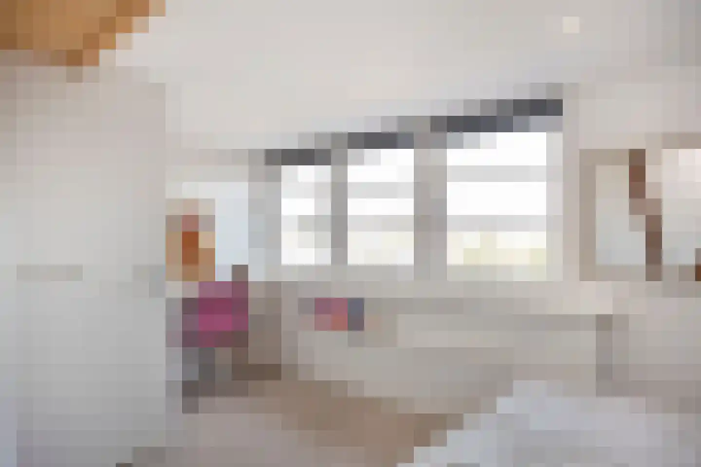 Spreeuwenstraat 29 Hengelo thumbnail 27