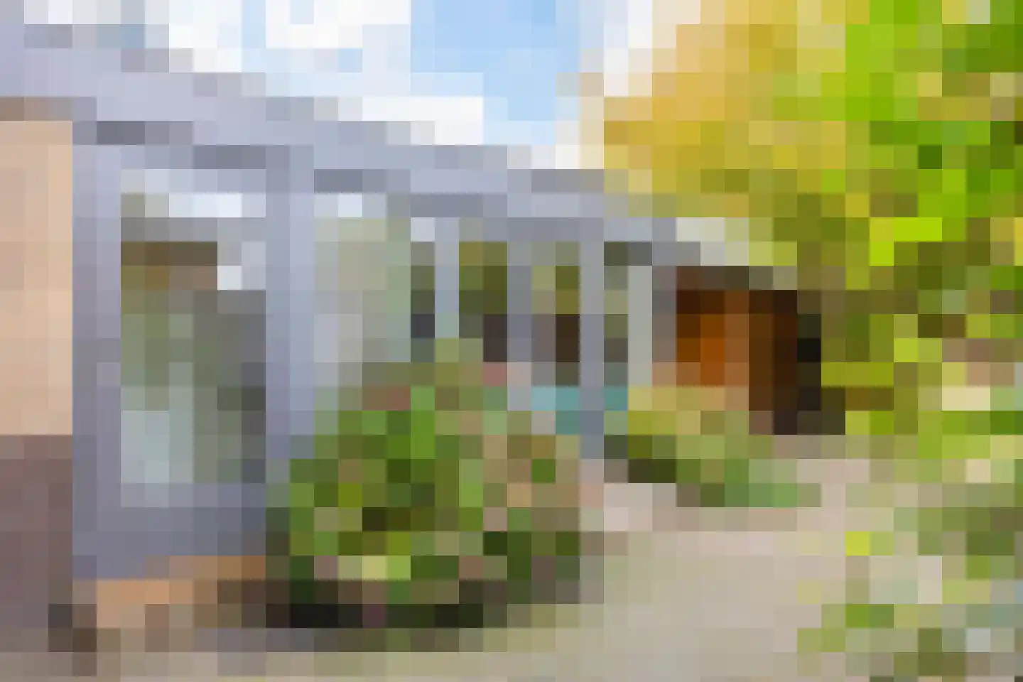 Spreeuwenstraat 29 Hengelo thumbnail 29