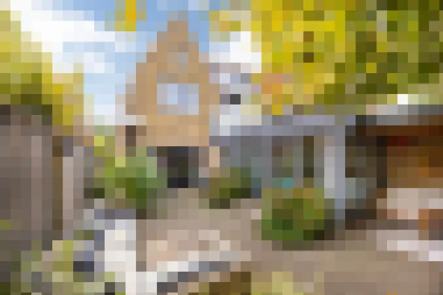 Spreeuwenstraat 29 Hengelo thumbnail 35