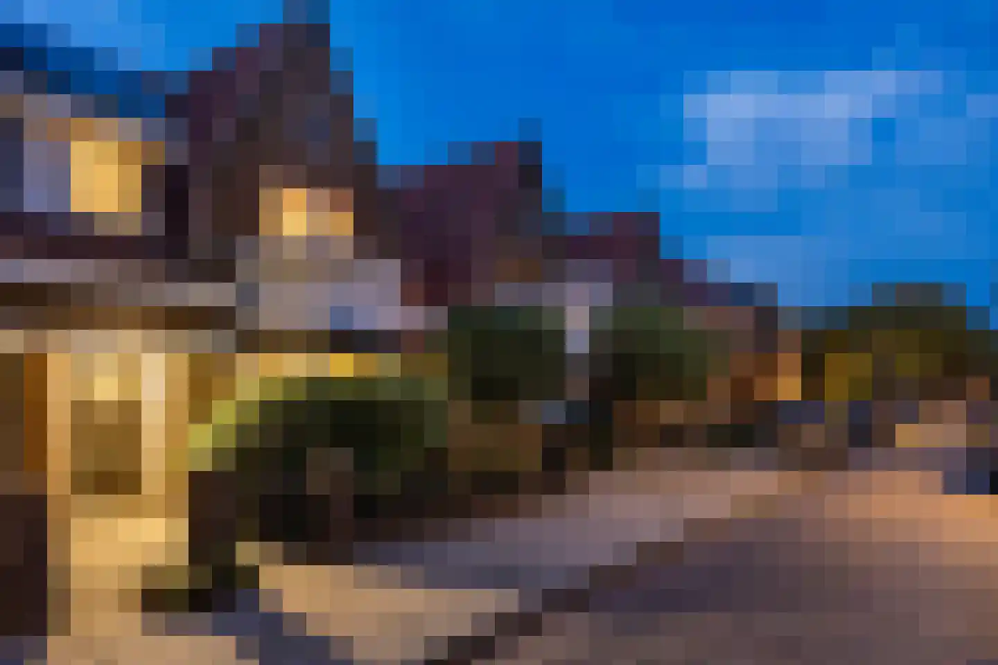 Spreeuwenstraat 29 Hengelo thumbnail 36