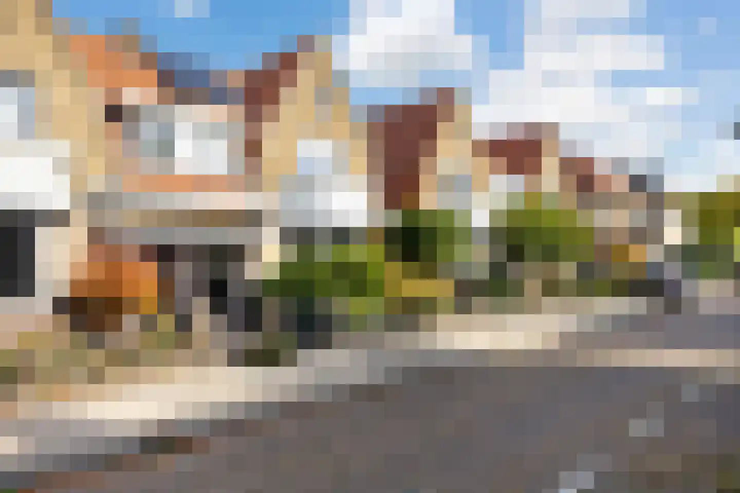 Spreeuwenstraat 29 Hengelo thumbnail 37
