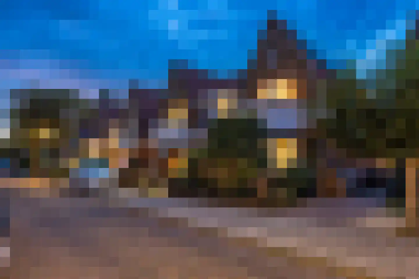 Spreeuwenstraat 29 Hengelo thumbnail 38