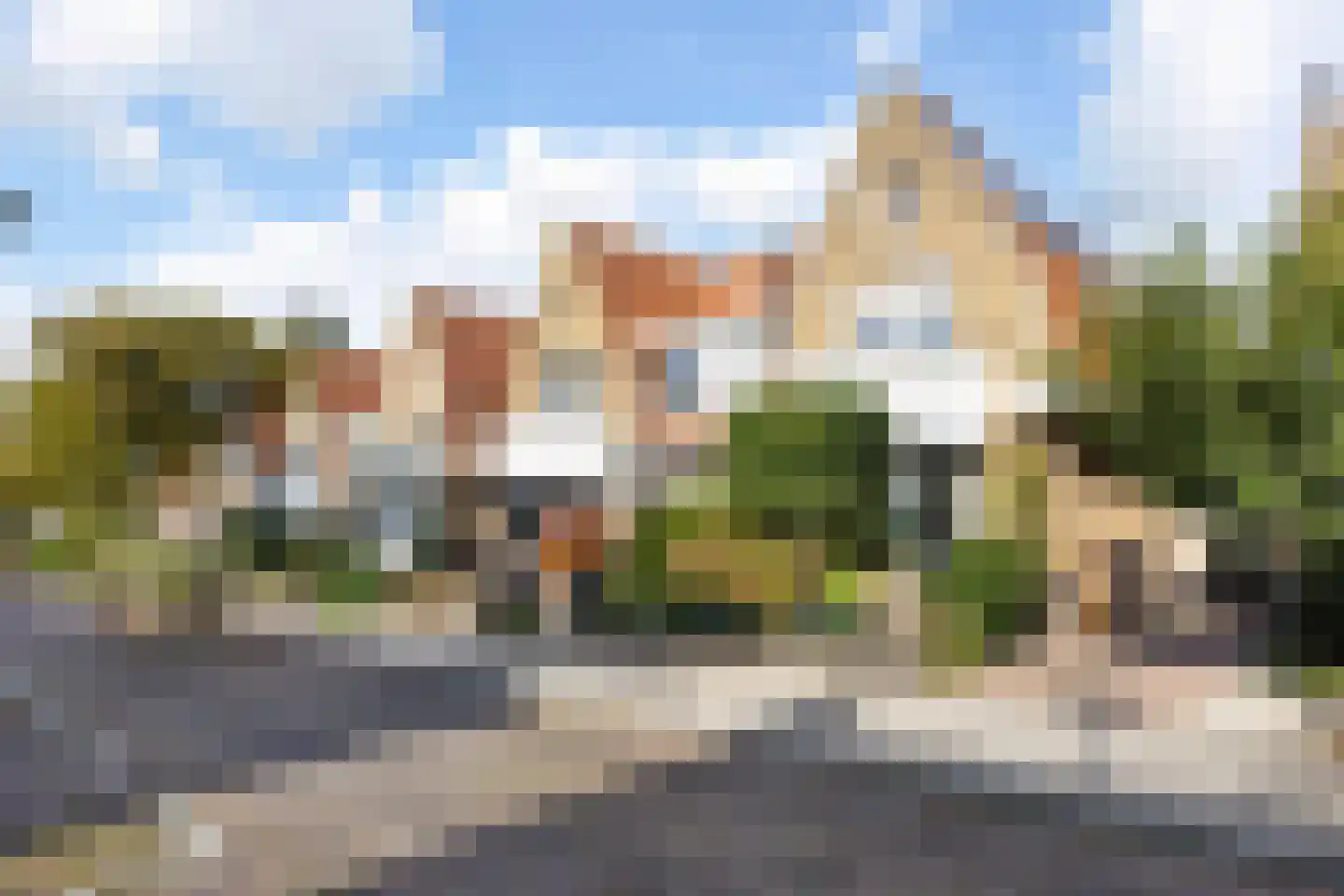 Spreeuwenstraat 29 Hengelo thumbnail 39