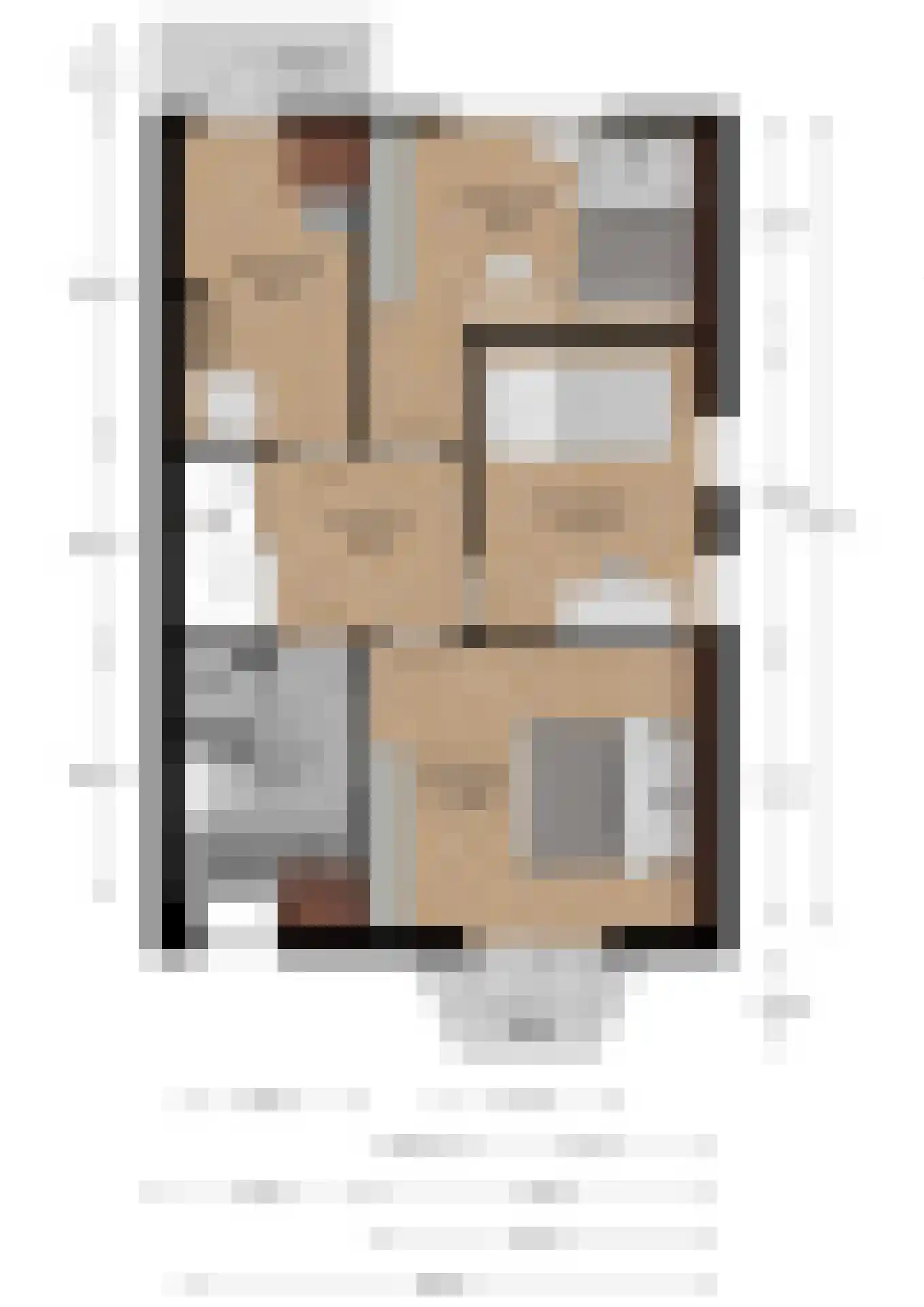 Spreeuwenstraat 29 Hengelo thumbnail 42