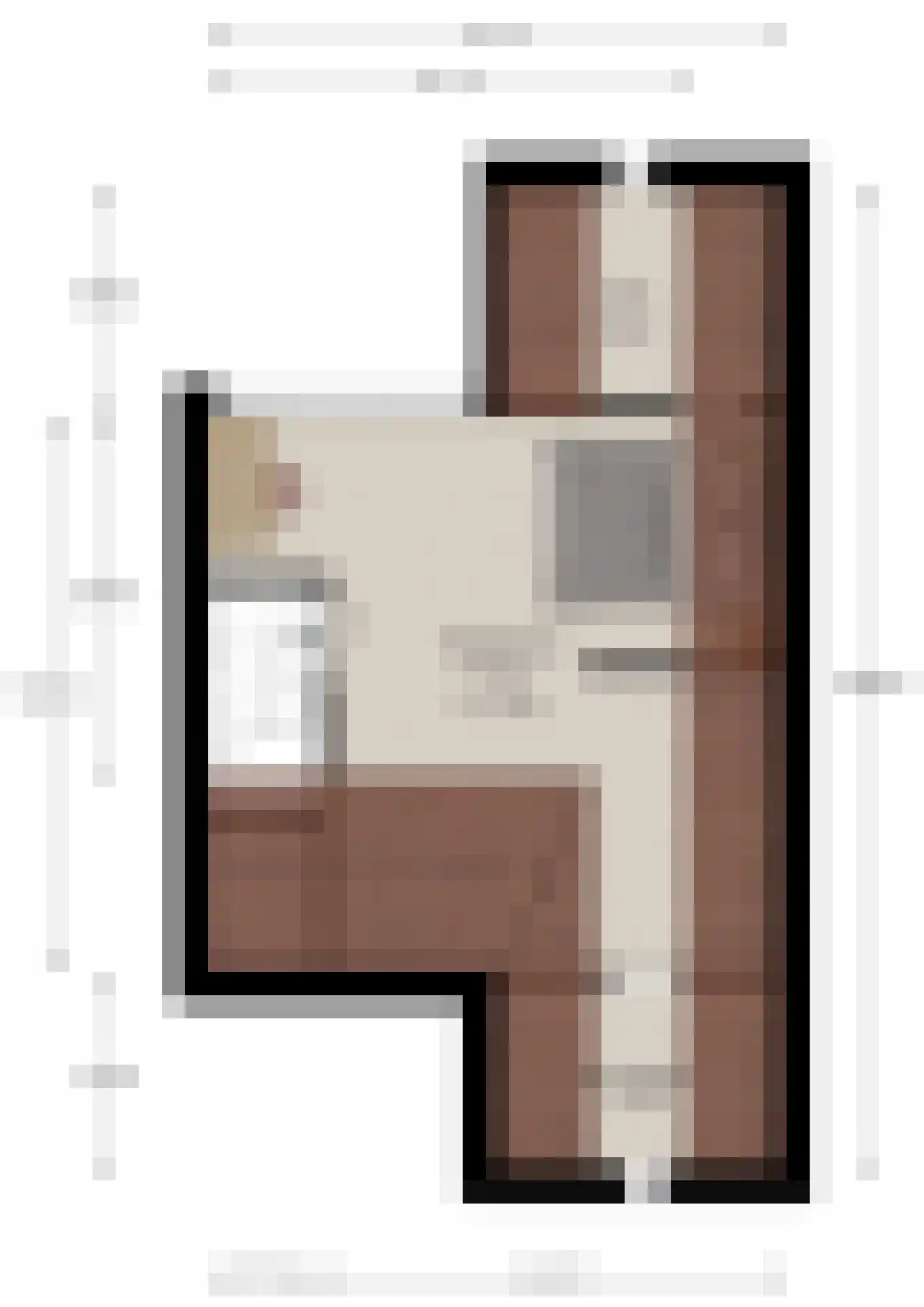 Spreeuwenstraat 29 Hengelo thumbnail 43