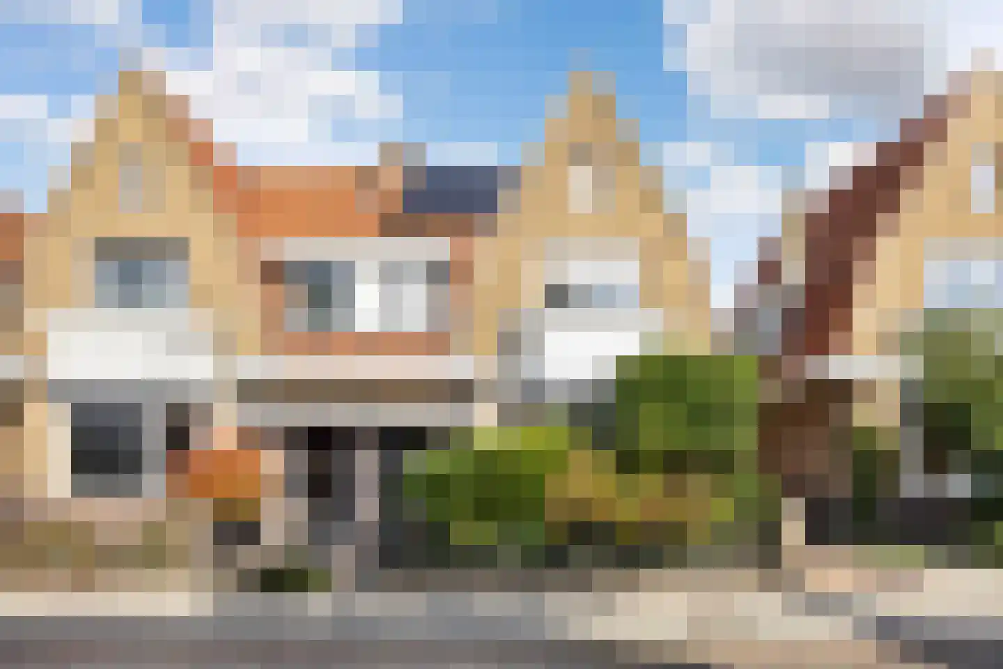Spreeuwenstraat 29 Hengelo thumbnail 5