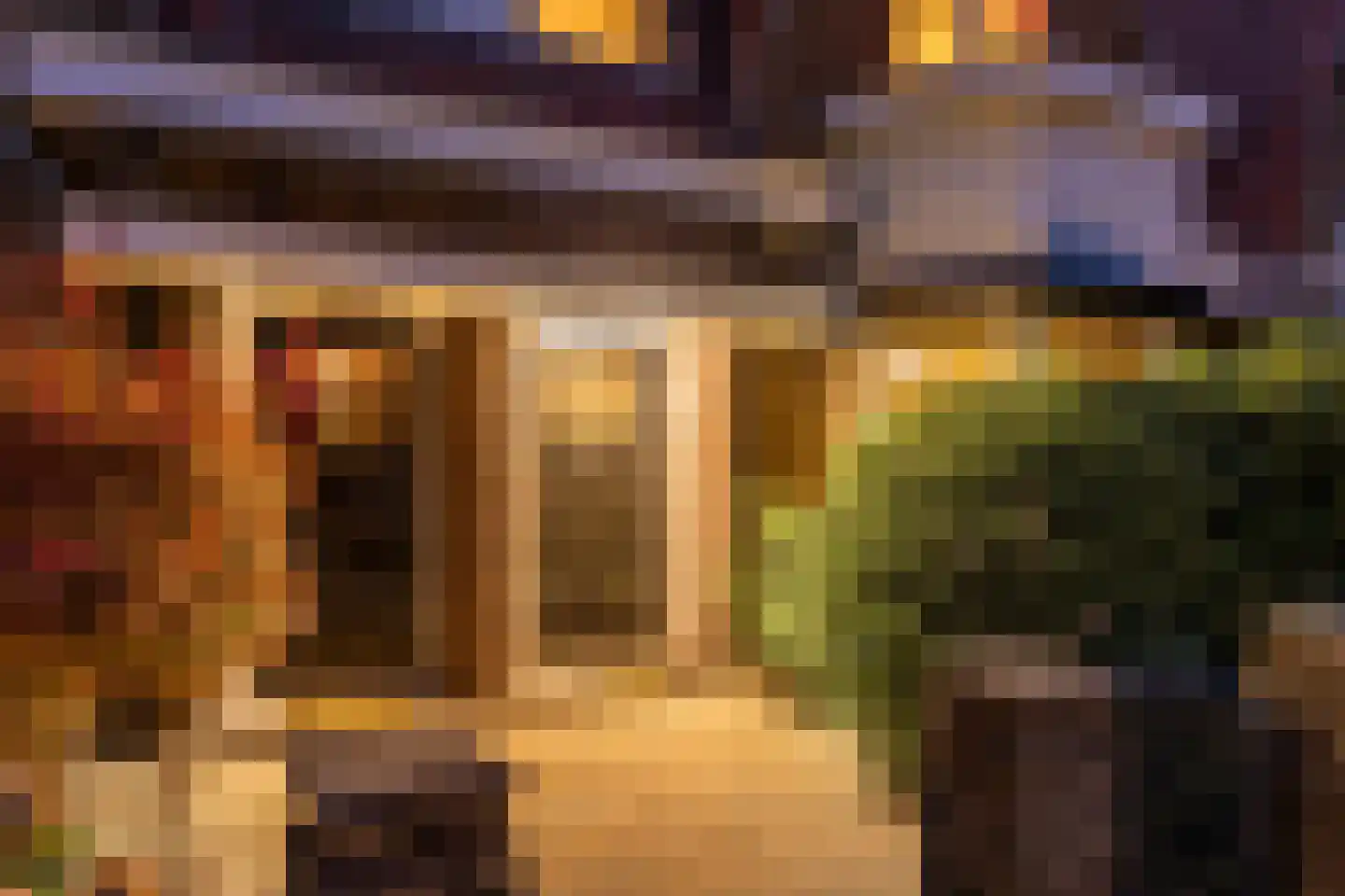 Spreeuwenstraat 29 Hengelo thumbnail 6