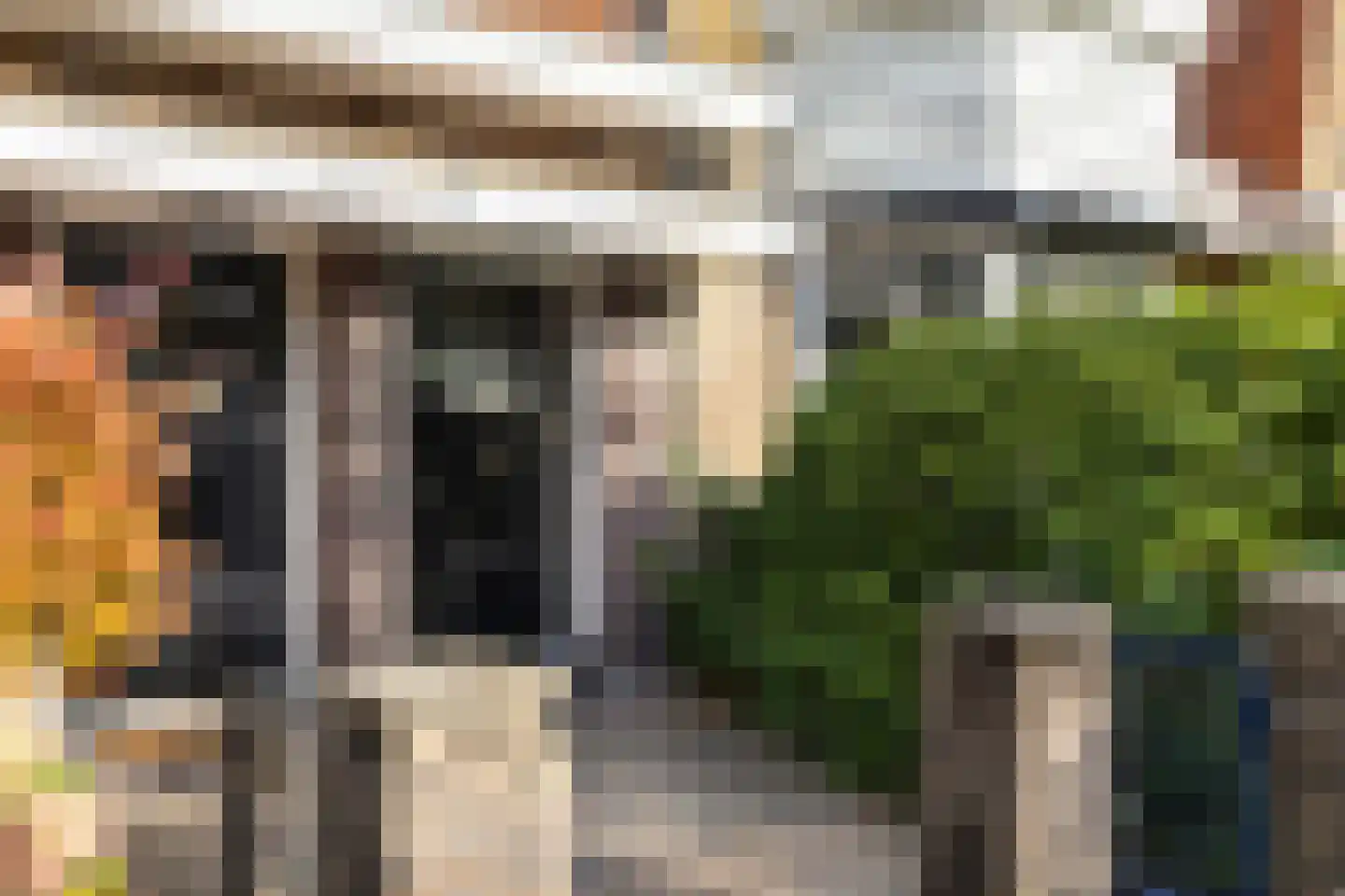 Spreeuwenstraat 29 Hengelo thumbnail 7