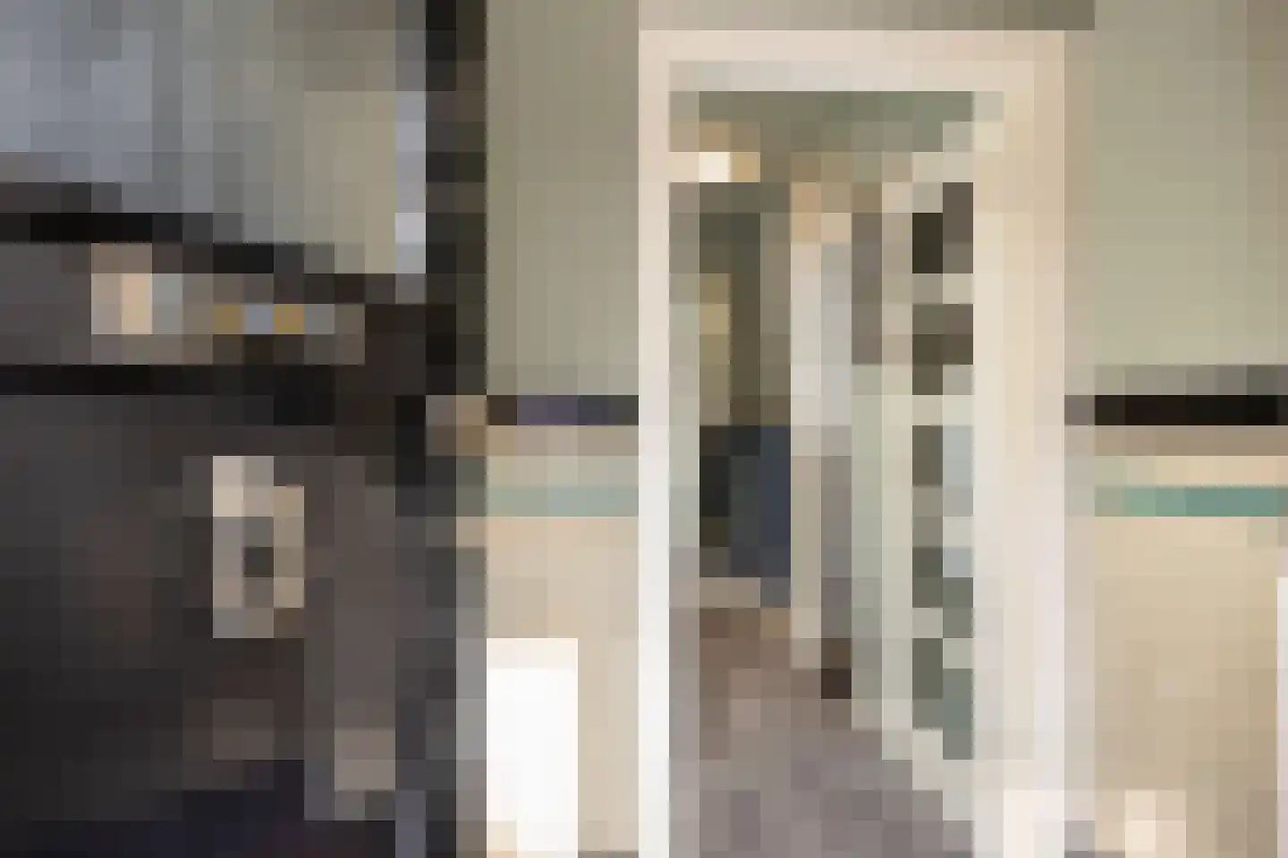 Spreeuwenstraat 29 Hengelo thumbnail 8