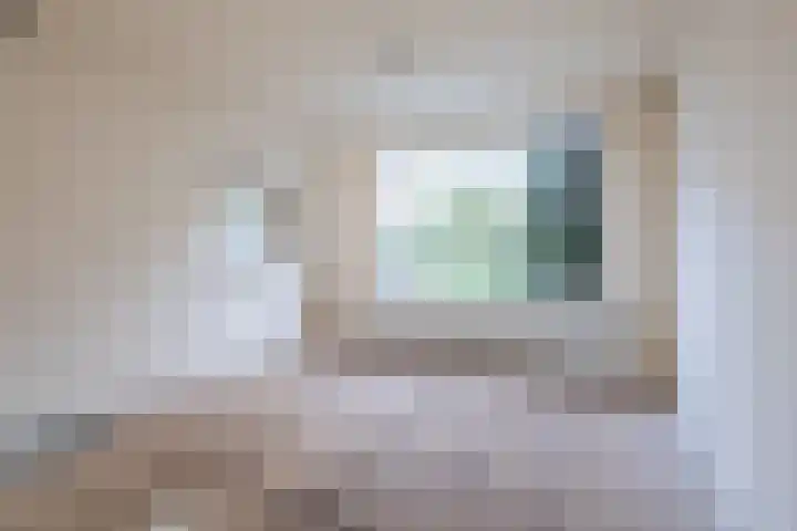 Spreeuwenstraat 30 Hengelo thumbnail 10