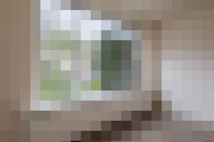 Spreeuwenstraat 30 Hengelo thumbnail 11