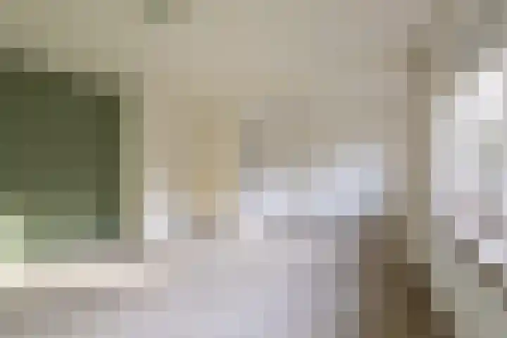 Spreeuwenstraat 30 Hengelo thumbnail 21
