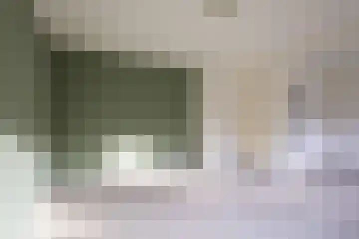 Spreeuwenstraat 30 Hengelo thumbnail 22