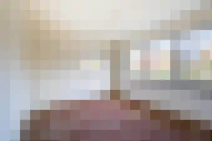 Spreeuwenstraat 30 Hengelo thumbnail 24
