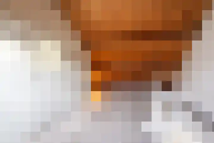 Spreeuwenstraat 30 Hengelo thumbnail 35