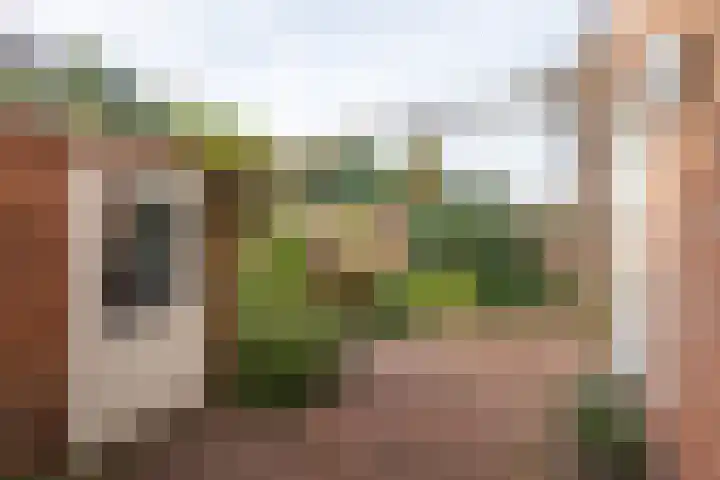 Spreeuwenstraat 30 Hengelo thumbnail 47