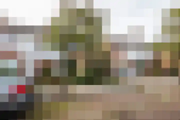 Spreeuwenstraat 30 Hengelo thumbnail 5