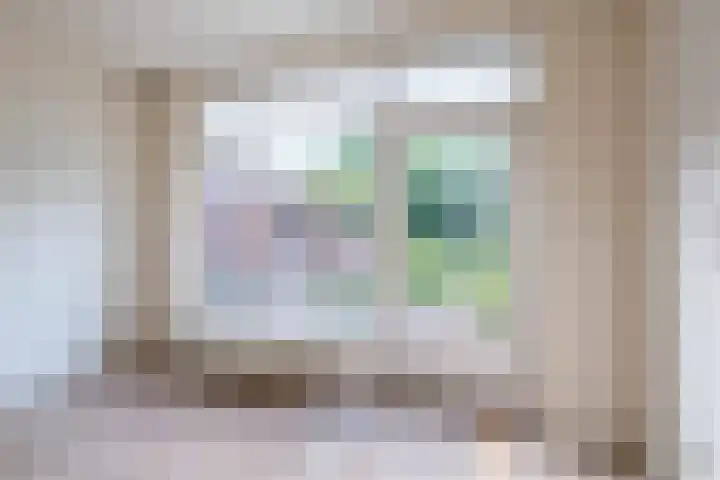 Spreeuwenstraat 30 Hengelo thumbnail 8