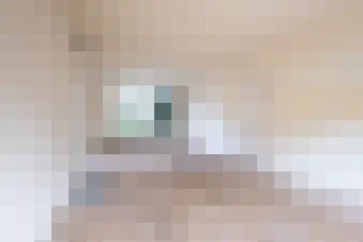 Spreeuwenstraat 30 Hengelo thumbnail 9