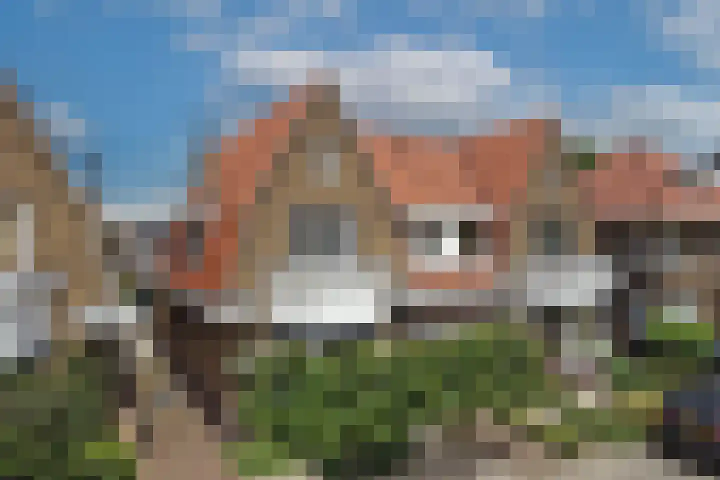 Spreeuwenstraat 31 in Hengelo