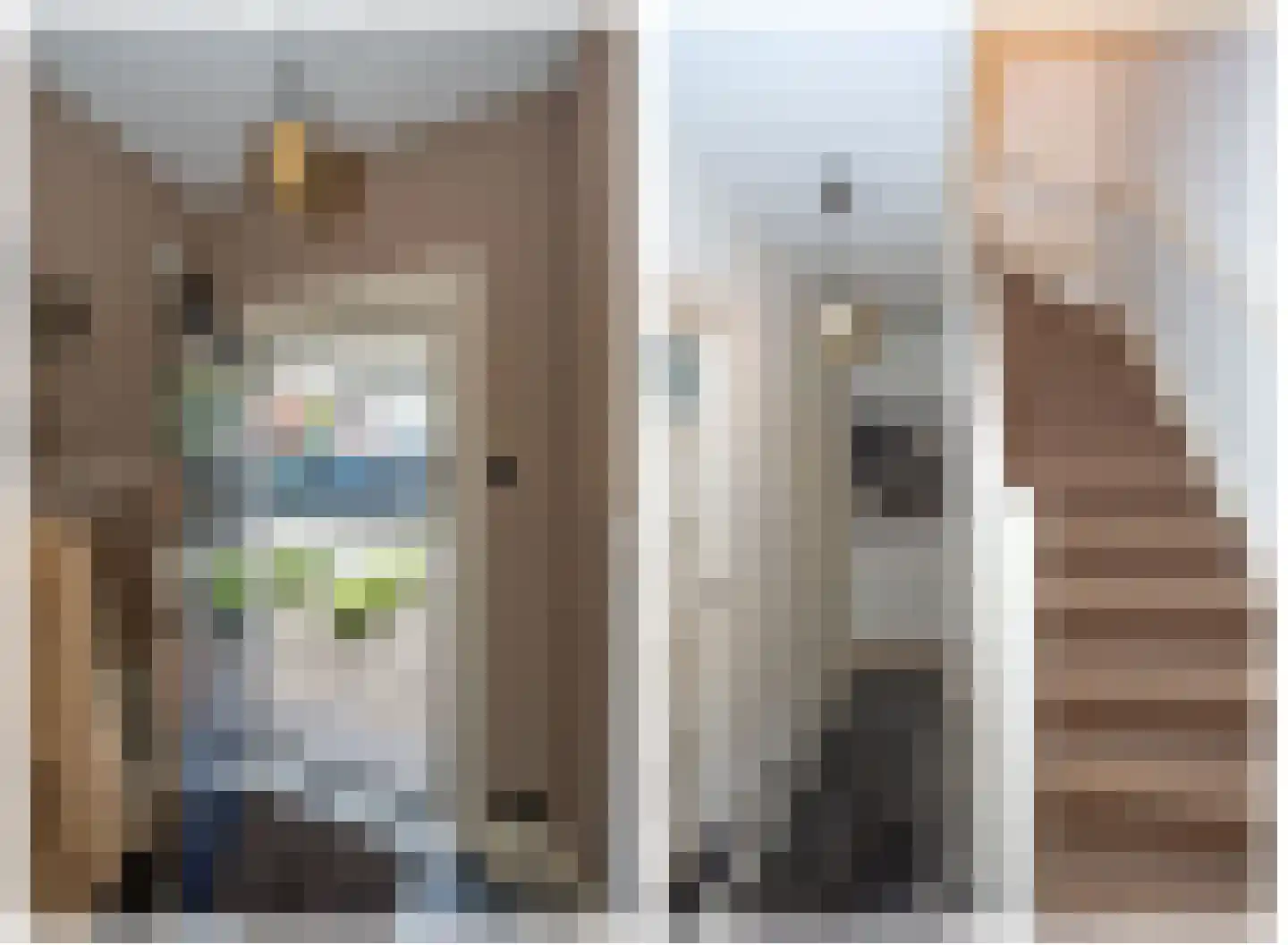 Spreeuwenstraat 31 Hengelo thumbnail 10