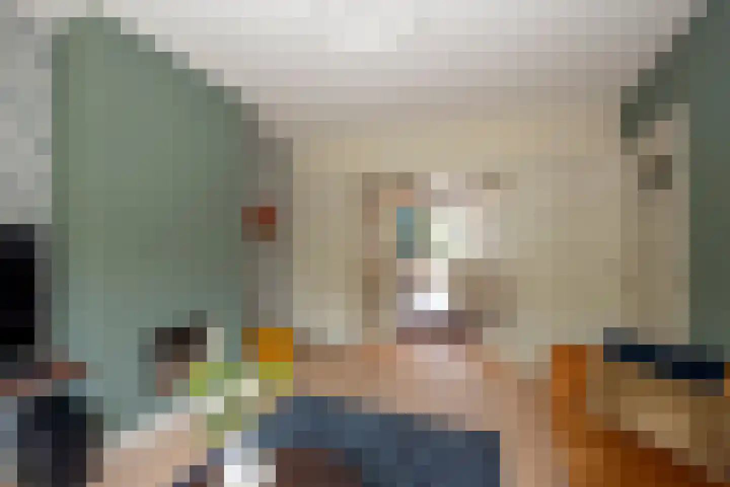 Spreeuwenstraat 31 Hengelo thumbnail 14