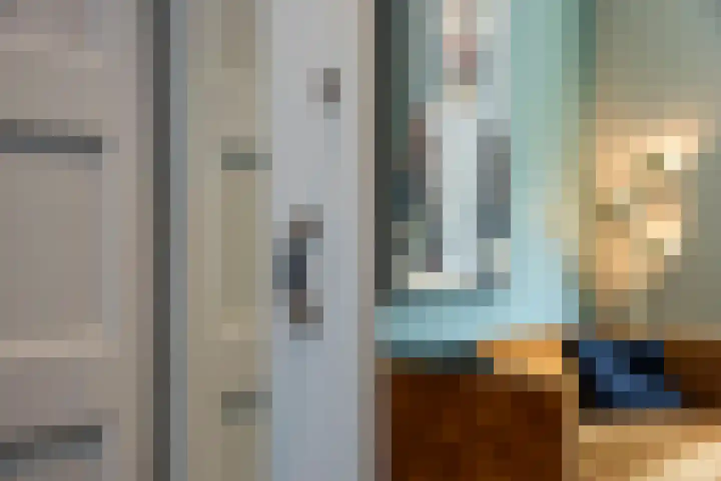 Spreeuwenstraat 31 Hengelo thumbnail 15