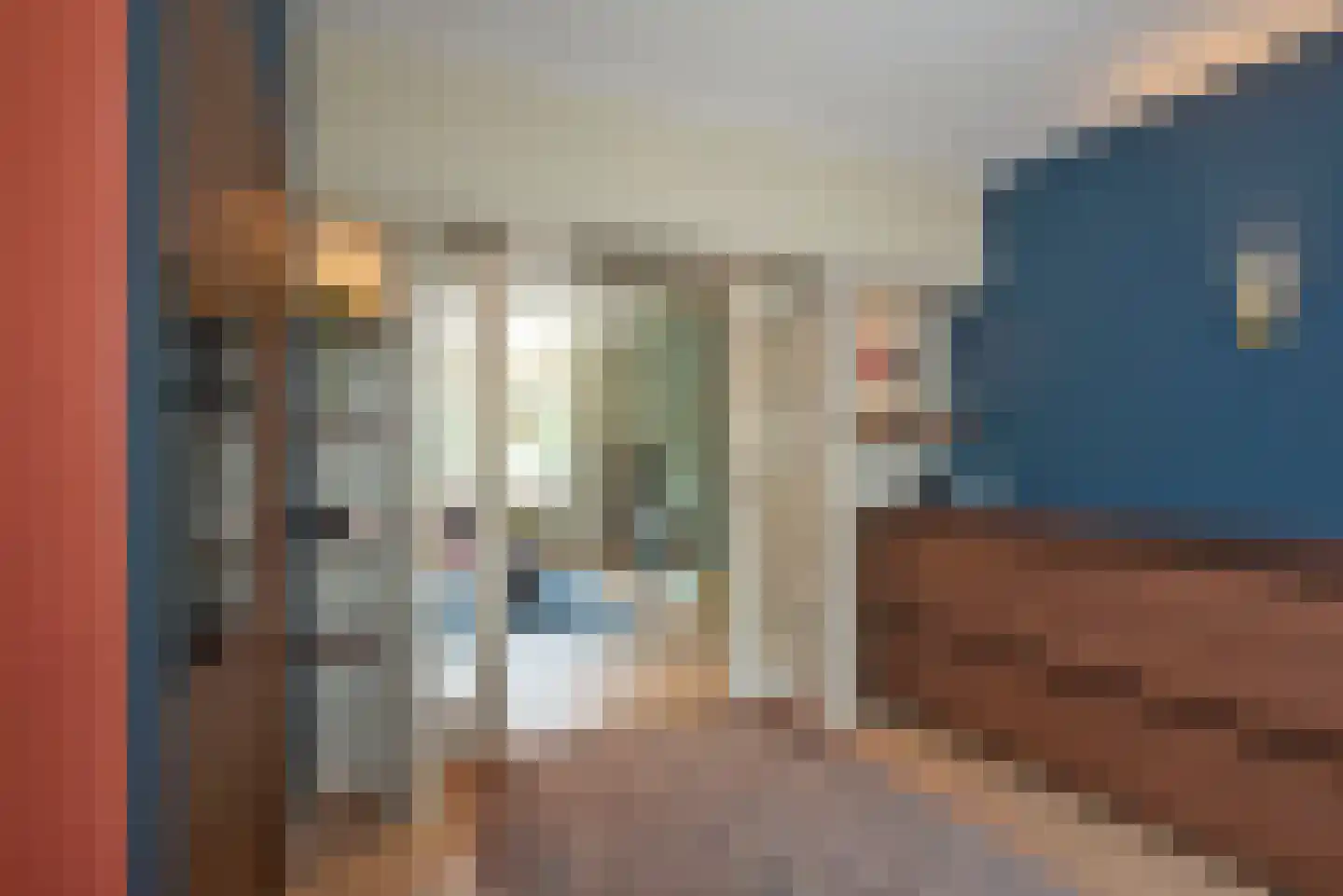 Spreeuwenstraat 31 Hengelo thumbnail 17