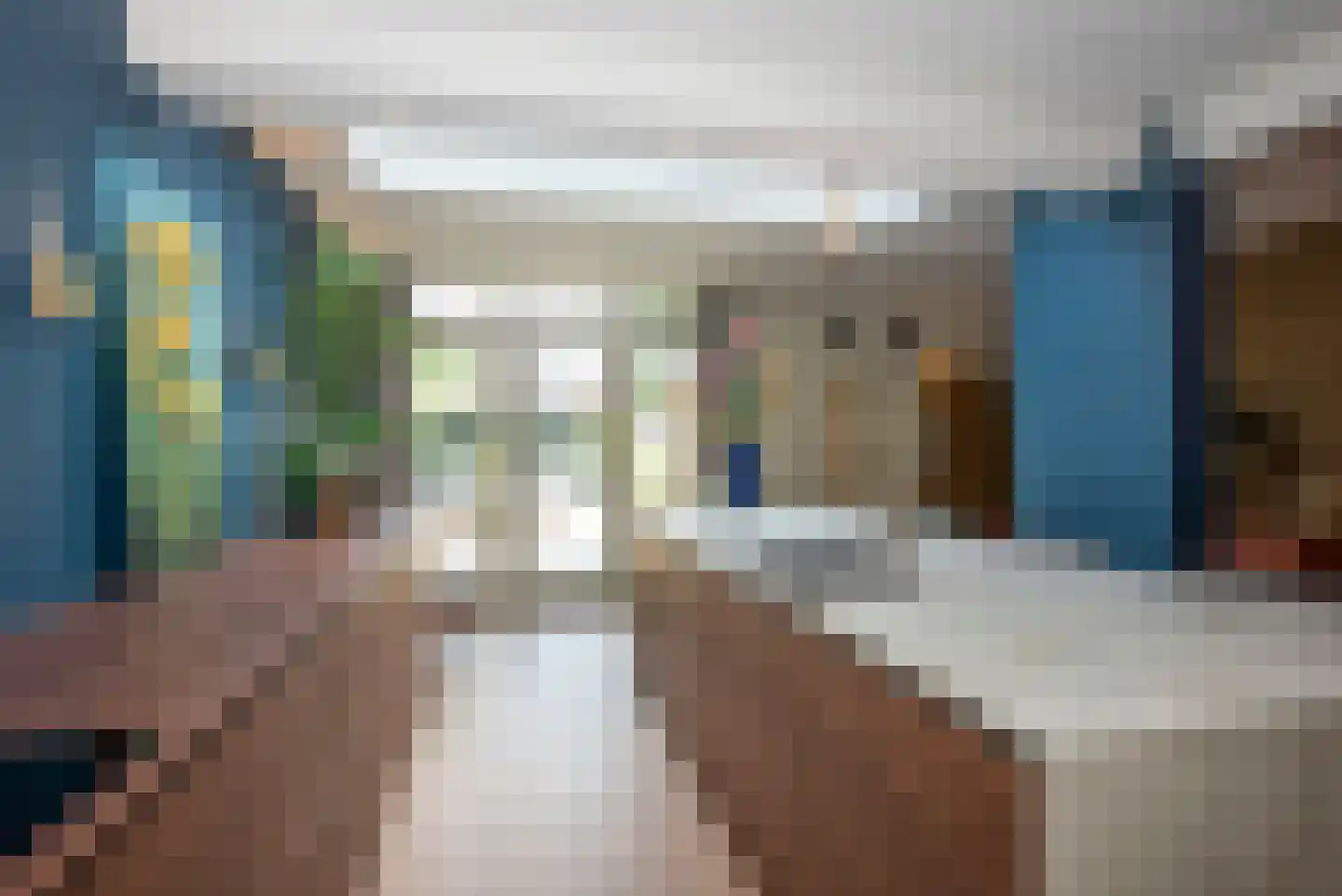 Spreeuwenstraat 31 Hengelo thumbnail 18