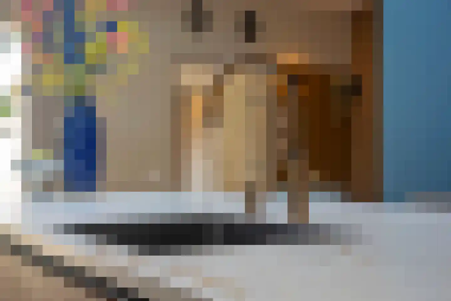Spreeuwenstraat 31 Hengelo thumbnail 19
