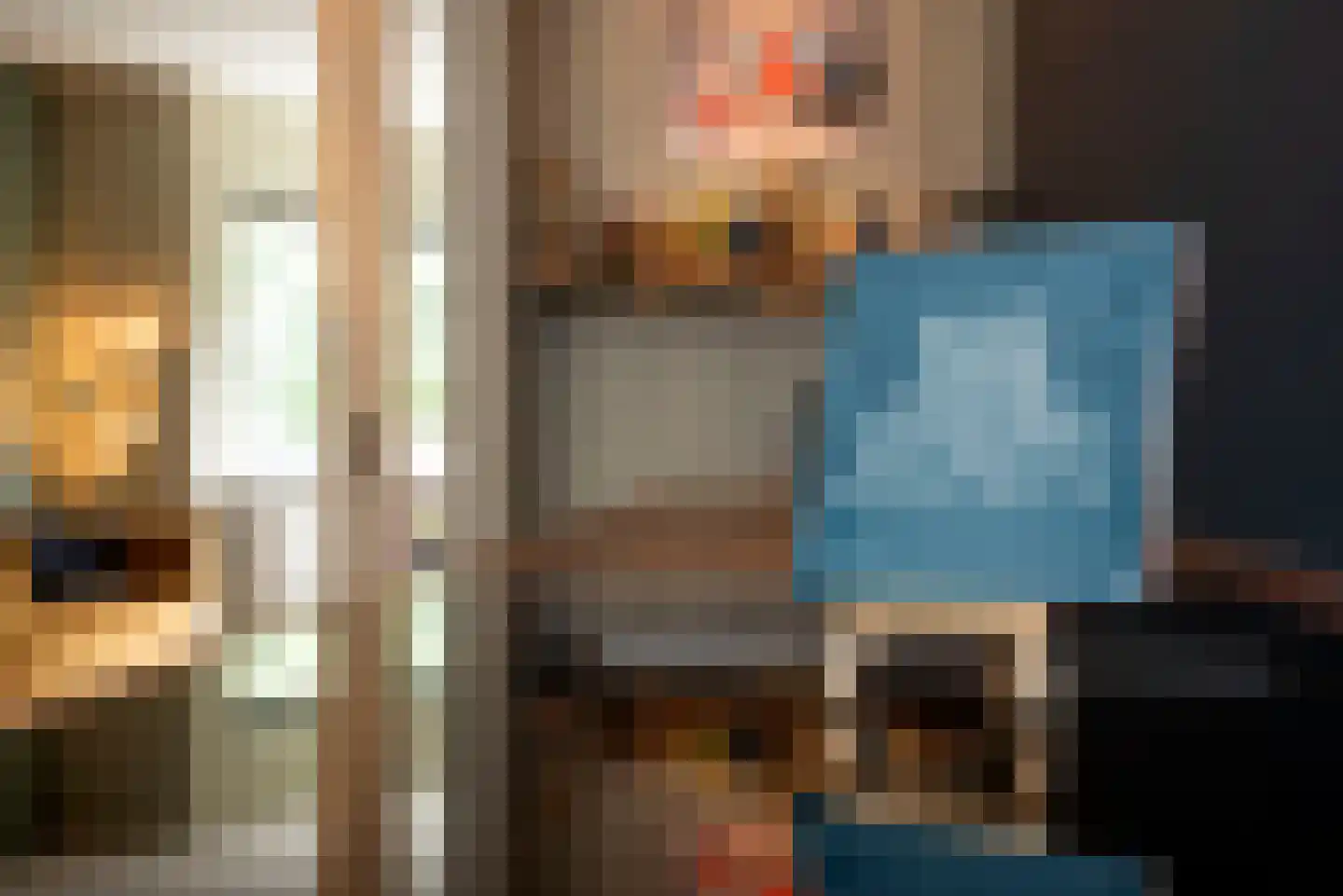 Spreeuwenstraat 31 Hengelo thumbnail 20