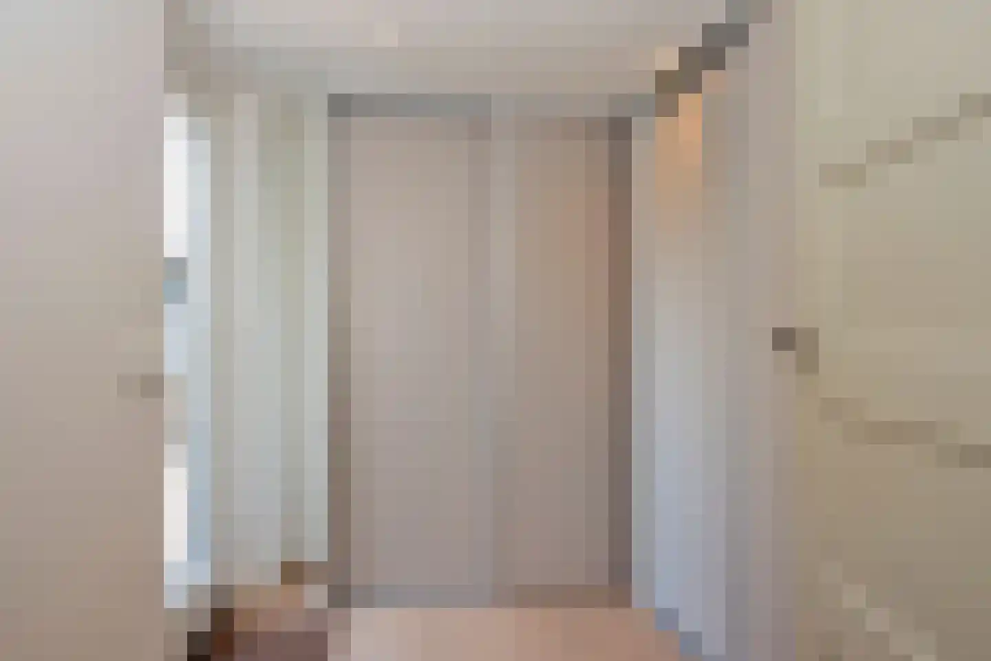 Spreeuwenstraat 31 Hengelo thumbnail 22