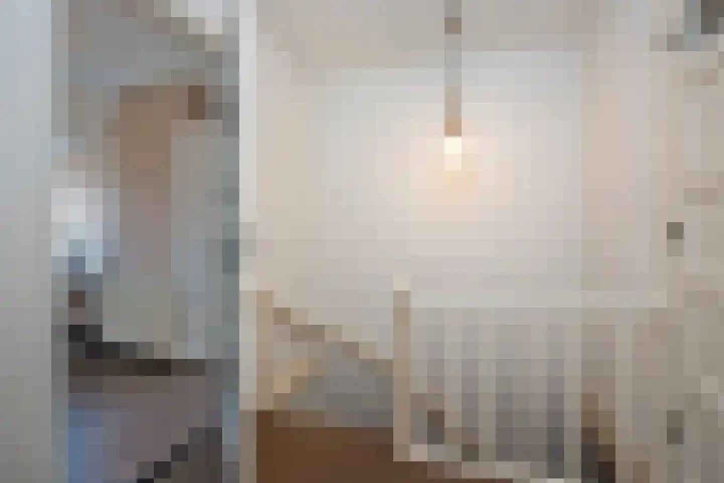 Spreeuwenstraat 31 Hengelo thumbnail 23