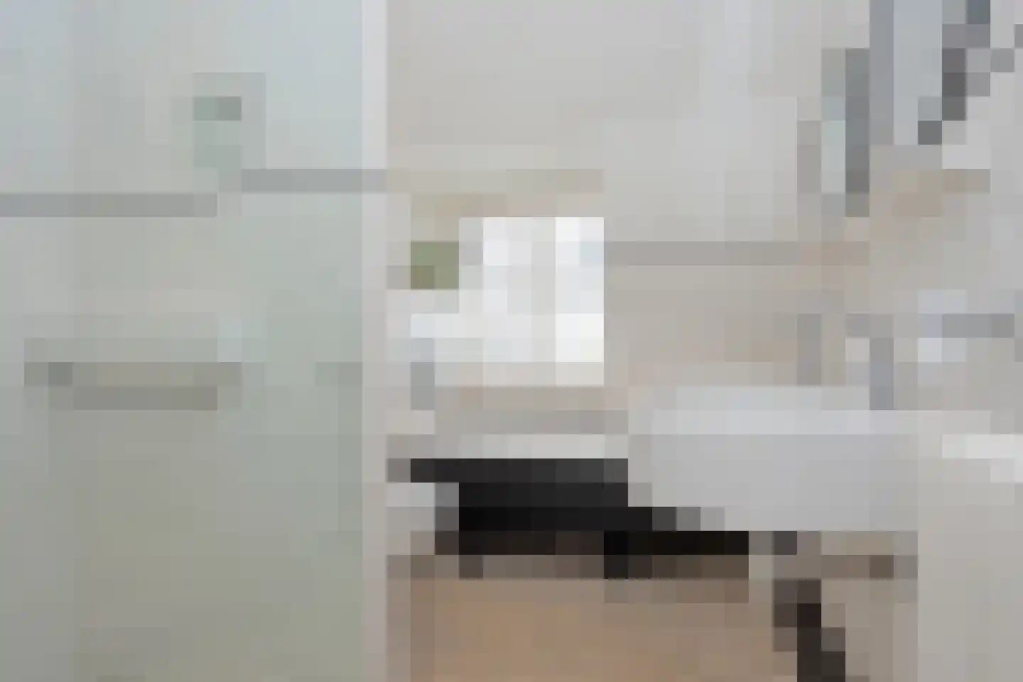 Spreeuwenstraat 31 Hengelo thumbnail 24