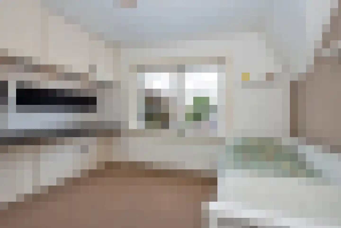 Spreeuwenstraat 31 Hengelo thumbnail 26