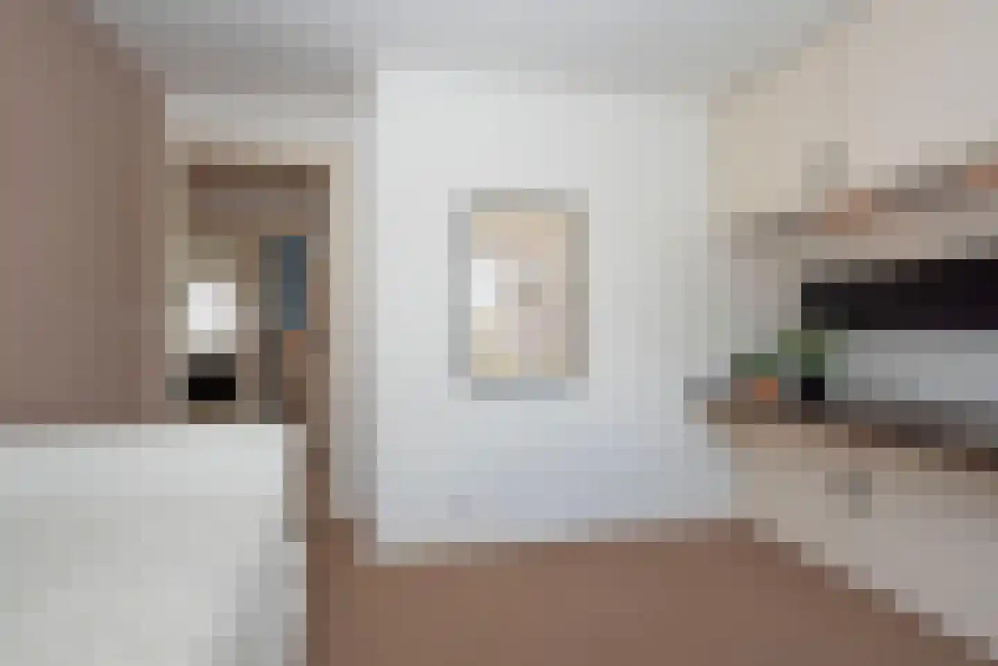 Spreeuwenstraat 31 Hengelo thumbnail 27