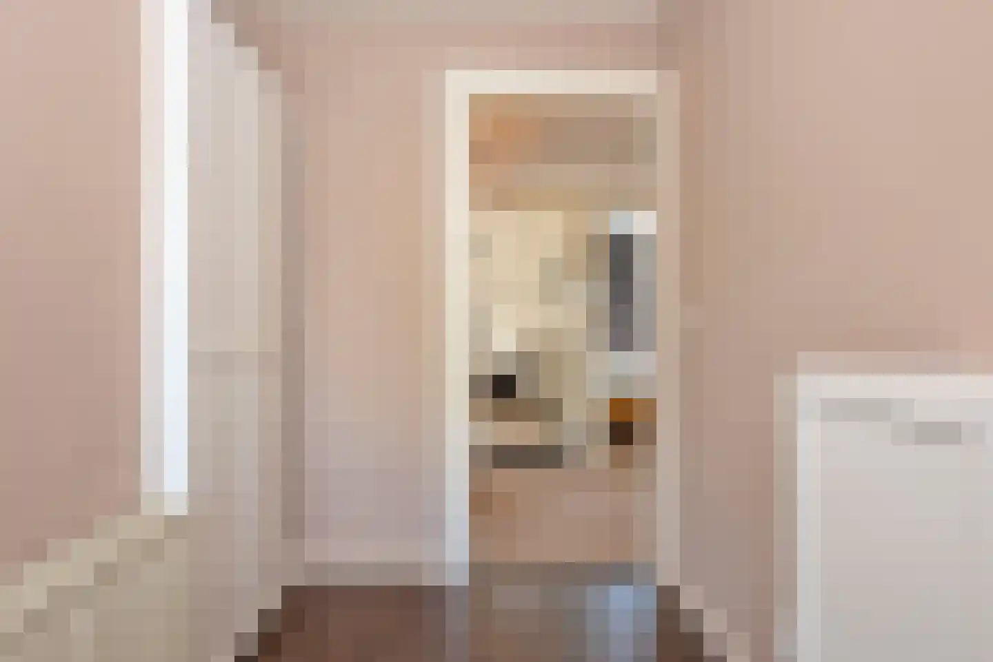 Spreeuwenstraat 31 Hengelo thumbnail 29