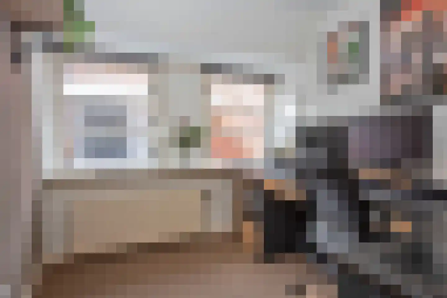 Spreeuwenstraat 31 Hengelo thumbnail 30