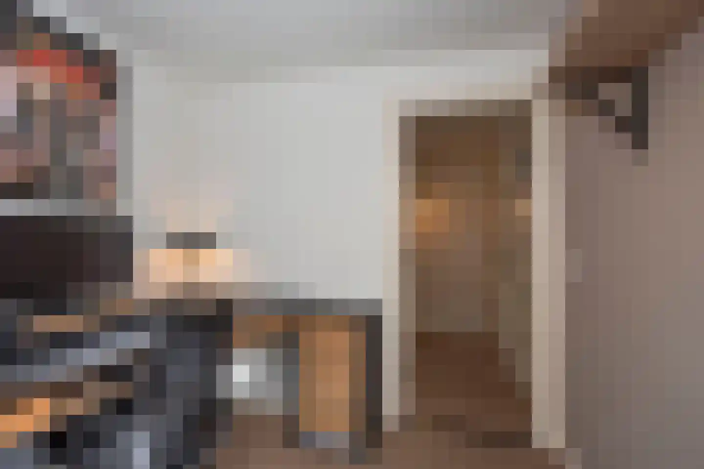 Spreeuwenstraat 31 Hengelo thumbnail 31