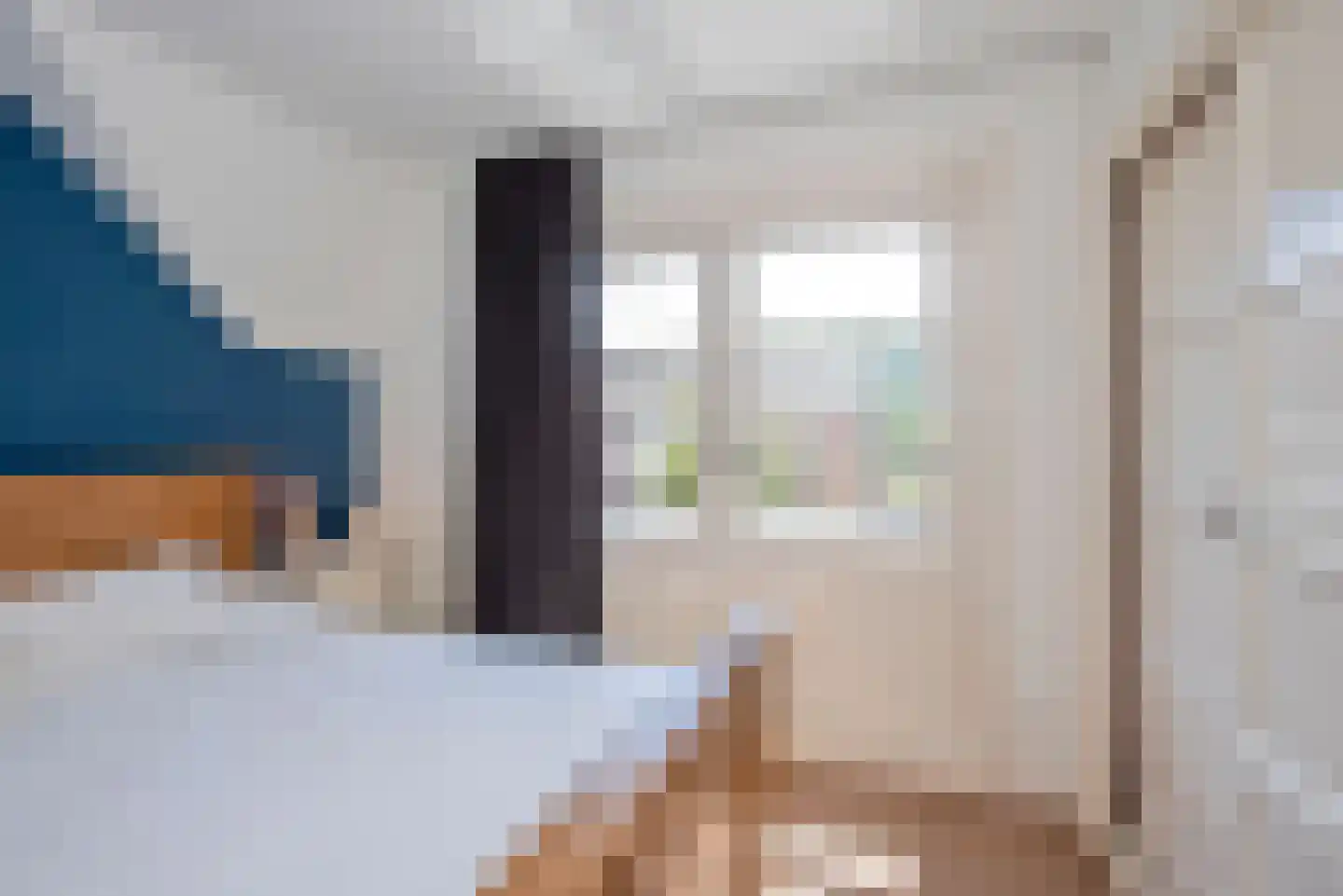 Spreeuwenstraat 31 Hengelo thumbnail 32