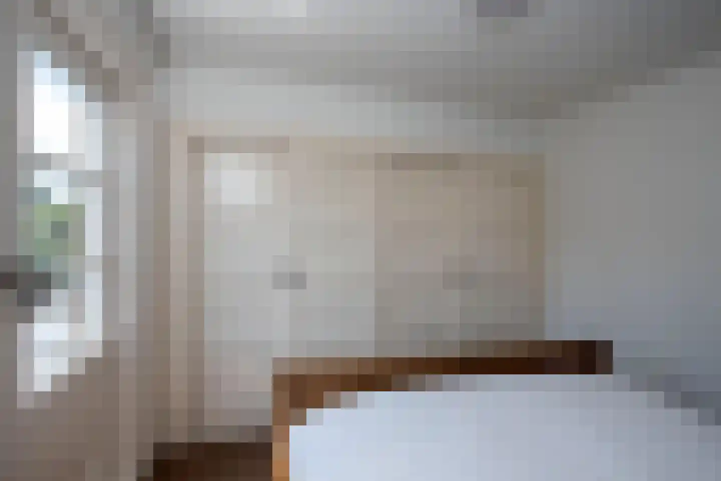Spreeuwenstraat 31 Hengelo thumbnail 34