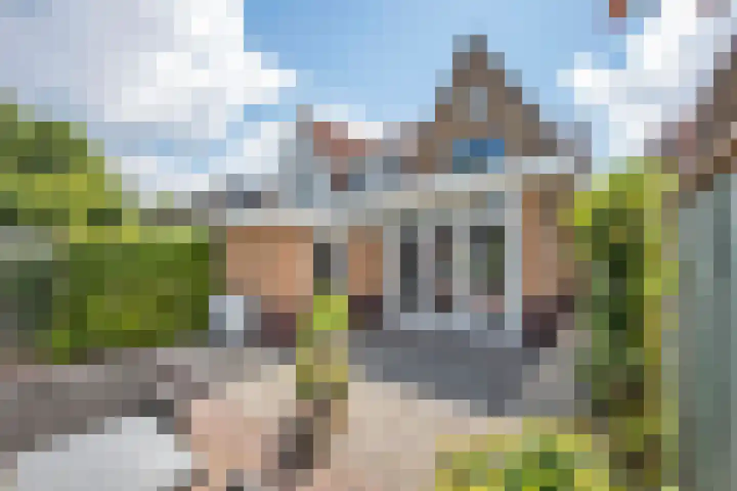 Spreeuwenstraat 31 Hengelo thumbnail 35