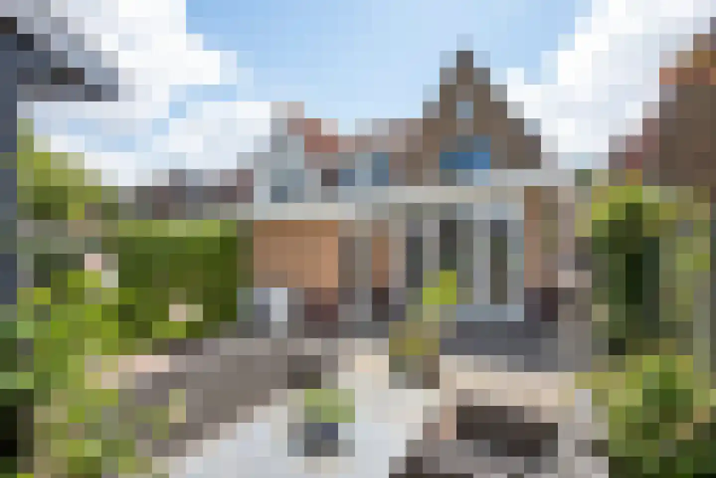 Spreeuwenstraat 31 Hengelo thumbnail 36